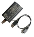 \4/14~17限定★全品P10倍!!/純正 NEC PC-VP-BP107 PA-1100-17 ADP006 5.2V2.0A ACアダプターVersaPr...