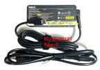 【3/21-27限定●P3倍＆最大2000円OFF】新品 NEC 純正 PC-VP-BP130 ADP011 USB-C Max 45w 20V2.25A NECパーソナルコンピュータ VersaPro VersaPro J PC-FM150PAL PC-NM550MAシリーズ PC-NM150MAシリーズなども対応