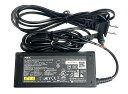 商品詳細 メーカー NEC 型番 ADP87B PC-VP-WP133 状態 中古 仕様 OUTPUT　19V4.74A 付属品 電源ケーブル 対応機種 ADP92　ADP81　ADP87 PA-1900-35 ADP-90YB E PC-VP-WP102同等互換可能 NEC LaVie G タイプL 2012年10月発表モデル LaVie G タイプL 2013年10月発表モデル LaVie G タイプL 2013年2月発表モデル LaVie G タイプL 2013年5月発表モデル LaVie G タイプL 2014年1月発表モデル LaVie G タイプL 2014年4月発表モデル LaVie G タイプS 2012年10月発表モデル LaVie L PC-LL750JS6B LaVie L PC-LL750JS6G LaVie L PC-LL750JS6R LaVie L PC-LL750JS6W LaVie L PC-LL750LS6B LaVie L PC-LL750LS6G LaVie L PC-LL750LS6R LaVie L PC-LL750LS6W LaVie L PC-LL750MSB LaVie L PC-LL750MSG LaVie L PC-LL750MSR LaVie L PC-LL750MSW LaVie L PC-LL750NSB LaVie L PC-LL750NSG LaVie L PC-LL750NSR LaVie L PC-LL750NSW LaVie L PC-LL750RSB LaVie L PC-LL750RSG LaVie L PC-LL750RSR LaVie L PC-LL750RSW LaVie L PC-LL750SSB LaVie L PC-LL750SSG LaVie L PC-LL750SSR LaVie L PC-LL750SSW LaVie L PC-LL770HS LaVie L PC-LL850MSB LaVie L PC-LL850NSB LaVie L PC-LL850RSB LaVie L PC-LL850SSB LaVie S PC-LS200/JS LaVie S PC-LS550JS6B LaVie S PC-LS550JS6G LaVie S PC-LS550JS6R LaVie S PC-LS550JS6W その他 その他 ・注文の前に必ず型番、電圧、電流、コネクターサイズ等を確認上、ご注文してください。 ・メーカーの製品更新により、生産ロットが、標識若干違う場合があります。　 ・モニターの発色の具合により、実際の物と色が異なる場合がございます。掲載商品画像がイメージです 　 ■メール便(追跡可能)： ・ 基本24時間以内に発送。 ・ 複数ご購入の場合でもメール便選択OK ■お客様の都合により返品可。 　　★発送日より30日以内 ★ ■【品質保証】商品品質を保証しておりますので、ご安心に購入してください。 　　★保証期間365日★ ※※製品に不具合が生じた場合は、トップページの【問い合わせ】をクリックして弊社宛まで直接にお問い合わせ下さい。 ADP87 AC あす 翌日 リモート 自宅 テレワーク ノートパソコン デスクトップパソコン,バッテリー、PSEマーク付、電源 モニターNEC nec盗難防止,汎用電源アダプター、 NEC ADP-90AB REV B ADP81・ADP87 LaVie L PC-LL870BS PC-LL770BS6W PC-LL770BS6B PC-LL750BS6R PC-LL750BS6P PC-LL750BS6W PC-LL750BS6B PC-LL700BS6R PC-LL700BS6P PC-LL700BS6W PC-LL550WG6R PC-LL650WG6P PC-LL870AS PC-LL750AS6R PC-LL750AS6P PC-LL750AS6W PC-LL750AS6B PC-LL700AS6R PC-LL700AS6P PC-LL700AS6W PC-LL700AS6B PC-LL870WG PC-LL850WG PC-LL750WG6W PC-LL750WG6B PC-LL750WG6R PC-LL750WG6P PC-LL700WG6W PC-LL700WG6B PC-LL650WG6W PC-LL650WG6B PC-LL650WG6R PC-LL650WG6P PC-LL570WG PC-LL550WG6W PC-LL550WG6B PC-LL550VG6W PC-LL550VG6P PC-LL550VG6B PC-LL770VG PC-LL570VG PC-LL350VG PC-LL750TG6RPC-LL350WG PC-LL750VG6R PC-LL750VG6W PC-LL750VG6P PC-LL750VG6B PC-LL700VG6R PC-LL700VG6W PC-LL700VG6P PC-LL700VF6B PC-LL550VG6R PC-LL700BS6B PC-LL370BS6W PC-LL370BS6B　PC-LL750TG PC-LL750TG6P　PC-LL750TG6B PC-LL730TG6R　PC-LL730TG PC-LL730TG6P　PC-LL730TG6B PC-LL700TG6R　PC-LL700TG PC-LL700TG6P　PC-LL700TG6B LaVie G タイプL 2010年 6月発表モデル 2010年 4月発表モデル 2010年 1月発表モデル 2009年10月発表モデル LaVie G タイプL (s) ADP-90YB E ADP-90YB C ADP92 PC-VP-WP129互換ACアダプター