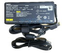 ＼4/30-5/1限定★全品P10倍 ／新品 NEC パーソナルコンピュータ DC20V 6.75A 135W PC-VP-WP146 ADP-135JB C ADP008 LAVIE一体型パソコンPC-DA980MAR-Jなど対応 角形コネクター