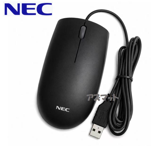 楽天市場】nec ノートパソコン（マウス・キーボード・入力機器