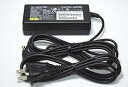 \4/14~17限定★全品P10倍!!/富士通 メーカー純正 19V3.16A 65Wモデル電源 FMV-AC321 FMV-AC312 FMV-AC315S ...