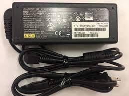 新品 純正 富士通 FMV-AC343A 19V4.74A 90W 電源 FMV-AC343B FPCAC167 A13-090P1A A13-090P2A ADP-90BE D ADP-90BE C 同等品