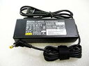 \7/29-31 限定★全品P5倍!!/中古 富士通 純正品 FMV-AC503シリ−ズ 19V6.32A FMV-AC503A FMV-AC503...