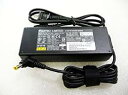 ＼4/30-5/1限定★全品P10倍!!／富士通 新品 純正 AC 電源 MODEL: FMV-AC503B 19V6.32A FPCAC68 PFW1963NA GS070