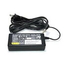 \7/29-31 限定★全品P5倍!!/中古 富士通 FMV-AC320A 19V 3.16A シリ−ズ FMV-AC320 FMV-AC320C FMV-AC...