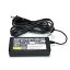  ٻ FMV-AC320A 19V 3.16A ݥ FMV-AC320 FMV-AC320C FMV-AC320B Ʊ ACץ