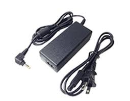 ʡŸLenovo/Υ 65W 19V3.42A AC ץ PA-1650-52LC IdeaPad Y560 Y560p Z370 Z470 Z480 Z570 Z575 Z580 Z560 Thinkpad Y450 V450 G530 G430 G230/F41C466N220 S10 ,ThinkCentre M72e Y330G V450G G530M G230G ADP-65YB Bб