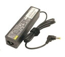 新品 富士通 純正電源19V3.42A 用ACアダプタ FMV-AC341C/ADP-65MD C FMV-AC341 FMV-AC341A ADP-65MD A FPCAC161C FMV-AC341B FMV-AC334 A13-065N2A FMV-AC349A FPCAC271 ADP-65JH AB A13-065N2Aなどの機種へ代用可