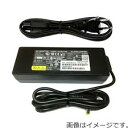 ＼4/30-5/1限定★全品P10倍 ／新品 富士通 FMV-BIBLO/LIFEBOOK FMV-AC323B 19V 5.27A ACアダプター