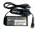 【4/24-27限定●ポイント最大20倍 】新品 純正 富士通 19V2.1A FMV-AC326C ADP-40HH A ACアダプタ U937 U938 MU937など対応