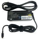 \9/4-11限定★全品P5倍!!/新品 純正 富士通 USB Type-C FMV LIFEBOOK 20V 3.25A 65W FMV-ACC03C ADLX65YCC2F Type-C ACアダプター