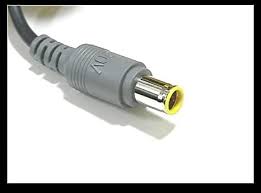 ��3/1 ���������P10�ܡ���� ��Υ� Lenovo �Ÿ� 20V3.25A 92P1160 92P1159 92P1156 92P1155 42T5282 42T4418 42T4419 42T4422 42T4423 45N0121ADLX65NLT2A ADLX65NCT2A 45N0261 36200293 45N0323 45N0324�б������ץ��� PSEǧ��