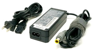  Υ Lenovo Ÿ 20V3.25A ThinkPad T60/T61/R60/R61/X60/X60s/X61б 20V4.5A 92P1159, 92P1160,, 92P1253, 92P1254, 40Y7696, 40Y7659, 40Y7699, 40Y7700,92P1104, 92P1105, 92P1107, 92P1108, 92P1110 ʤɤȸߴǽACץ