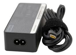 新品 純正 Lenovo 65W 20V3.2...の紹介画像2