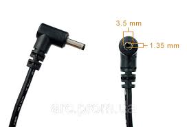 ���� ��Υ� (Lenovo) ADS-25SGP-06 05020E AN2005WE 5V4A 20��å� �Ÿ�AC�����ץ��� lenovo ideapad 100S-11IBY ���֥�åȡ�Ideapad Miix 310 320 325 311 210 10ICR 5V4A �б� PSEǧ��