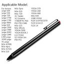 ＼4/30-5/1限定★全品P10倍 ／中古 純正美品 Lenovo ThinkPad Active Capacitive Pen タッチペン SD60G97200 Active Pen for Miix 700 Yoga900s GX80K32882 対応