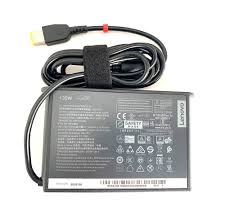  Lenovo/Υ  135W 20V6.75A AC ThinkPad P120 MD P120ME X1 Extreme 20 MG IdeaPad Slim 560 Y700 T560 W510 W541 Pro Y70-70 Y50-70 T440P T540p W540 x240 x1 extreme P15v Gen 1 R720 Х륯