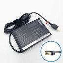 新品 Lenovo/レノボ 純正 スリム170W 20V8.5A ADL170SLC3A ADL170SDC3A ACアダプター ThinkPad W540 T540p T440 T440p E440, E450, E455, E460, E465, E470, E550, E550c, E555, E560, L450, L460, L560, L570 P50, P50s, P51, P51s, P52 P70 P71 00PC760 A540 A740 用