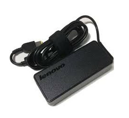 \11/20-27限定★ポイント最大20倍/中古 レノボ Lenovo 純正20V3.25Aモデル ThinkPad X250 X240 X240S X230S...