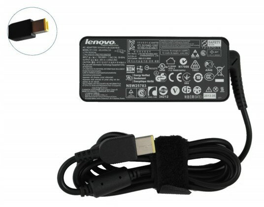  Υ 45W 20V2.25A¿бACץThinkPad X1 Carbon (2016ǥ)ThinkPad X1 X240 X240s X250 X260 Yoga (2014ǥ)Yoga 12Yoga 260 Y40 Z40 Z41 Z50 Z51 Z70 Y40-70 Y40-80 Z50-70 Z50-75 Z40-70 Z41-70 Z51-70 Z70-80б ͥ ͳѥ