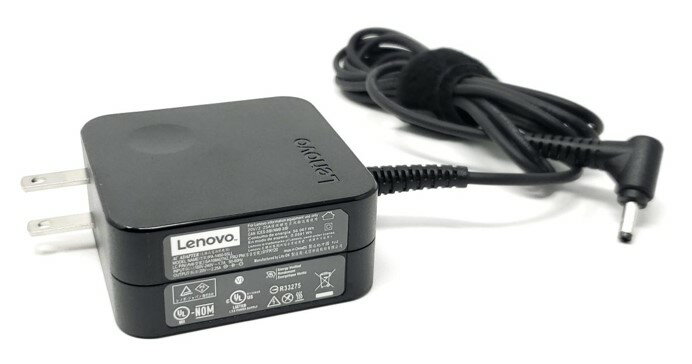 新品 純正 Lenovo レノボ 45W 20V2.25A AC