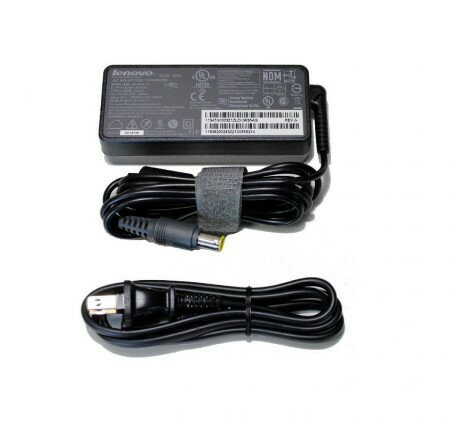 Υ Lenovo ǿ˥塼СŸ 20V3.25A ThinkPad T60/T61/R60/R61/X60/X60s/X61бACץ 20V4.5A 92P1159, 92P1160,, 92P1253, 92P1254, 40Y7696, 40Y7659, 40Y7699, 40Y7700,92P1104, 92P1105, 92P1107, 92P1108, 92P1110 ʤɤȸߴǽ