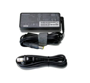 Υ Lenovo ǿ˥塼СŸ Ŵץ 20V3.25A ThinkPadT400 T410 T410s T60p T61 X200 X201 X220 T400s T410si T510i T60 Z61m Z61t T430 B590 X200 X201 X220 X230 бץ