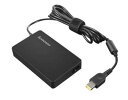 新品 レノボ Lenovo 純正 薄型タイプ 20V3.25A モデル ADP-65XB A ADLX65SLC2A ADLX65NCC2A ADLX65SDC2A ADLX65NDC2A 対応機種モデルへ適合(2)