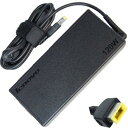 Lenovo/レノボ 純正 120W 20V6A PA-1121-72 54Y8925 SA10A33636 ADP-120TH B Lenovo C560 S515 A7300 S4150, S5130, C460, AIO 300, C360 対応