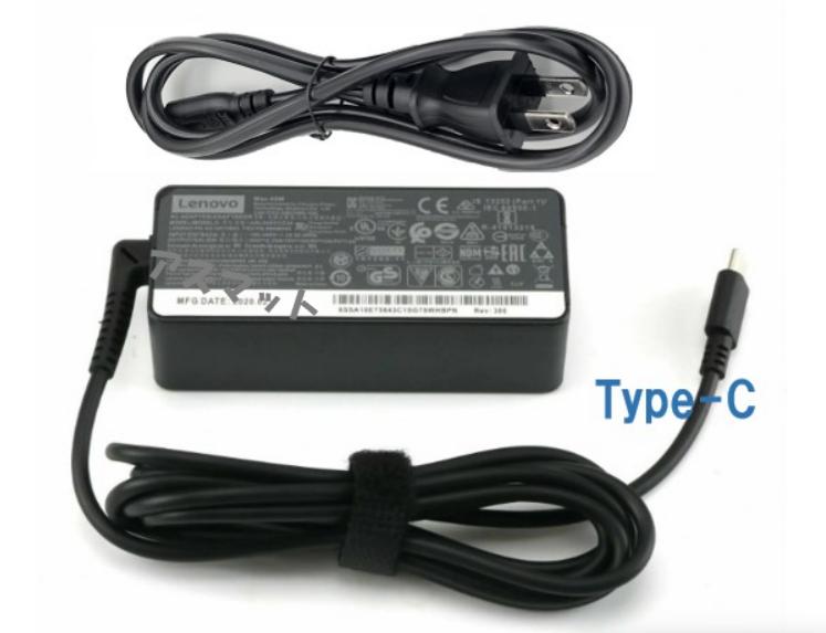 [中古]SONY ACアダプター VGP-AC19V15 19.5V 6.2A 電源ケーブル付属