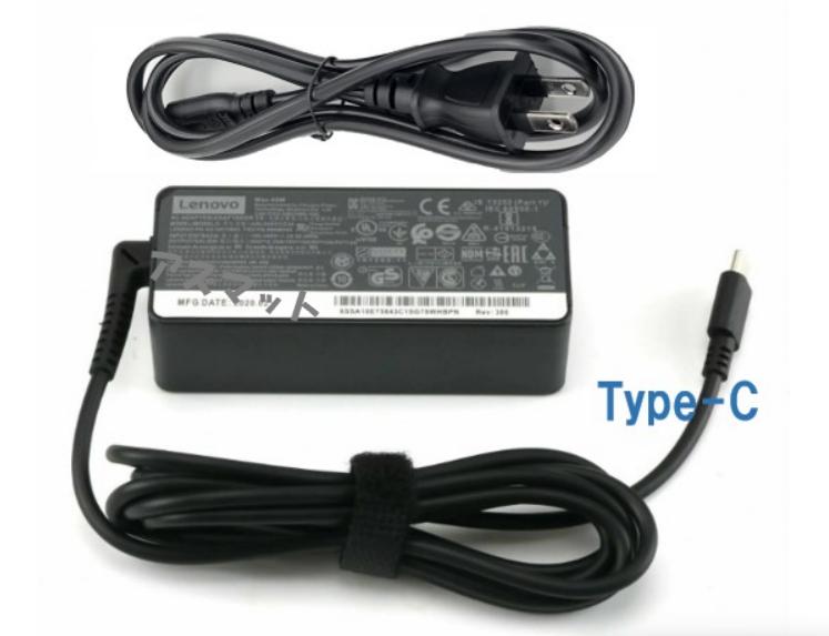 DELL19.5V3.34A65WŸACץDell-Inspiron575914-549015-355211-300013-500013-537813-700017-5000555855595555XPS131193439333935093603000Series314731523153315731623168155000Series5558б
