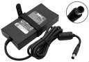 【P最大20倍 】中古 Dell 19.5V6.7A 130W AC adapter PA-4E DA130PE1-00 多機種対応 for Dell Model : Dell Studio XPS 13,Dell Studio XPS 1340, Dell Studio XPS 16, Dell Studio XPS 1640,Dell Studio XPS 17, Dell XPS M1210,Dell XPS M1330, Dell XPS M140対応