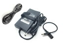 ＼4/14～17日限定★店内全品P5倍 ／中古 Dell 19.5V6.7A 130W AC adapter DA130PE1-00 多機種対応 Dell RN7NW DA130PM130 HA130PM130 LA130PM130 XPS 15 9530 9550 9560 9570 P31F Precision M2800 M3800 15 5000 P56F 5510 5520 5530 Inspiron 7347 7348 7459 5450 対応用