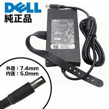 中古 純正品 DELL 薄型 ACアダプター 19.5V4.62A 90W PA-3E Family LA90PE1-01,DA90PE0-00,DA90PE1-00,HA90PE1-00,HA90PE0-00 FA90PE0-00 HA90PE0-00 EA90PM111同等品PA-10 Latitude E Studio Vostro XPS用