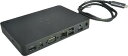 【4/30-5/1 限定★全品P10倍】中古 Dell Business Dock WD15 K17A K17A001 ドッキングステーション USB Type...