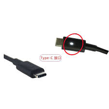 ���� Dell �ǥ� ����45W USB-C ( Type-C) 20V2.25A LA45NM150 AC�����ץ��� 5V/20V-2A/2.25A HA45NM170 LA45NM171 AA45NM170 LA45NM150 AA45NM150 AA45NM150�ߴ��б��Ÿ������ץ���