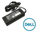 ＼4/30-5/1限定★全品P10倍 ／中古 DELL 純正 19.5V4.62A 90W 電源ACアダプターFA90PM111 DA90PM111 LA90PM111 LA90PE1-01 DA90PS2-00 EA90PM111 PA-1900-32D2 AA90PM111 ADP-90LD B NADP-90KB A PA-1900-02D PA-3E PA-10 XPS M140 M1210 M1330 M1530 用対応