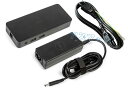 \7/29-31 限定★全品P5倍!!/中古 DELL ドッキングステーション D1000 45W電源アダプター付き