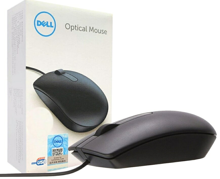 Dell 純正マウス ブラック MS116 新品未開封14個 楽天市場】dell マウス ms116の通販