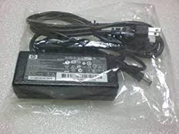 新品 ヒューレット パッカード 65W 18.5V3.5 ACアダプター HP ProBook 4310s 4320s 4340s 4430s 4510s 4515s 4515s/CT 4520s 4520s/CT 4525s 4530s 4540s 4545s 5220m 5220m/CT 6550b 6550b/CT同等対応品 電源ケーブル付属【DCサイズ：7.4 x5.0mm要確認】