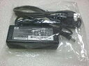 ＼全品P10倍 ／新品 ヒューレット パッカード 65W 18.5V3.5 ACアダプター HP ProBook 4310s 4320s 4340s 4430s 4510s 4515s 4515s/CT 4520s 4520s/CT 4525s 4530s 4540s 4545s 5220m 5220m/CT 6550b 6550b/CT同等対応品 電源ケーブル付属【DCサイズ：7.4 x5.0mm要確認】