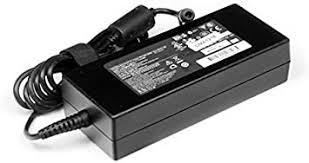  HP  150W 19V7.89A ACץ¿бǽ A150A00CL HSTNN-LA09 609919-001 HSTNN-HA09 HSTNN-CA27 TPN-CA11 ؤŬ 4.5mm֥롼pinDCѴ֥°ͭ