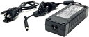 ＼4/18 限定★全品P10倍!!／純正 HP 135W