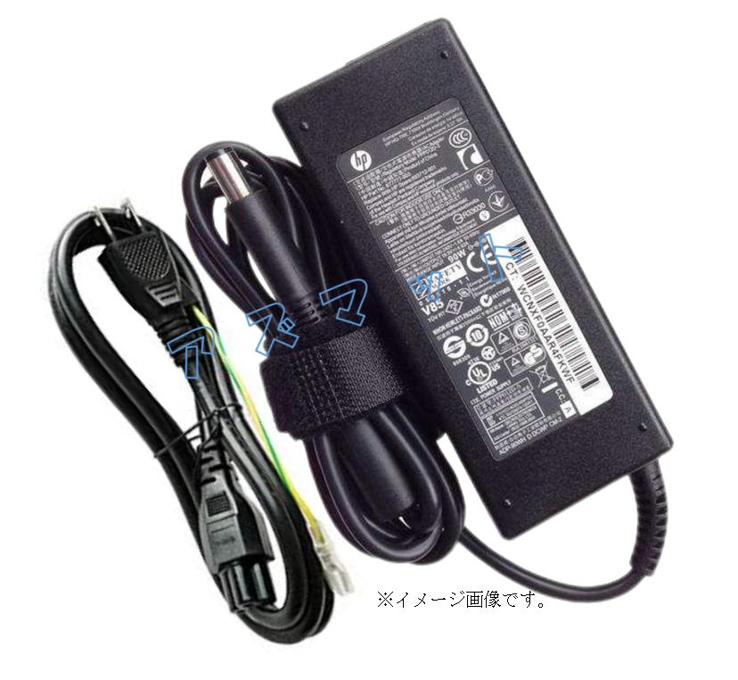m507.jpg m507.jpg