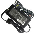 新品 HP 150W 19.5V7.69A TPC-DA52 ACアダプターHP ZBook 15 G3, 15 G4, 15 G5 , 15 G6, 15 G10 HP ZBook Studio G3, G4, G5 G6 ENVY17-j100 Leap Motion SE 17-w000 HP ENVY15-j10 HP ENVY 17-n100/r000 HP ENVY TouchSmart 15-j000 TPN-CA11 多機種対応可能