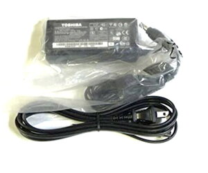  19V3.42A 65WǥŸ  dynabook 19V 3.42A 65WŬdynabook AZ25 AZ45 R63 R632 AX/53C AX/53D B731 B732 R730/26A R730/27A R731/W4UC R731/W4UDatellite B453/J B453/L б