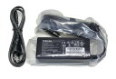 【4/24-27限定●ポイント最大20倍 】中古 純正 東芝19V3.42A 65Wモデル電源 東芝 dynabook PA3714U-1ACA PA3917U-1ACA PA3467U-1ACA PA5178U-1ACA PA3868U-1ACASADP-65KB A SADP-65KB C G71C0009S210 G71C000M3410などの全機種へ