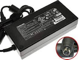    180W PA3546E-1AC3 PA5084E-1AC3 19V9.5A ACץ TOSHIBA X200 X300 X500  AC A180A001L PA3546U-1AC3 PA-1181-02 ADP-180HB Ʊ ݡȳĥ˥å3 PAAPR024 PAAPR018бDC4pinסAC°