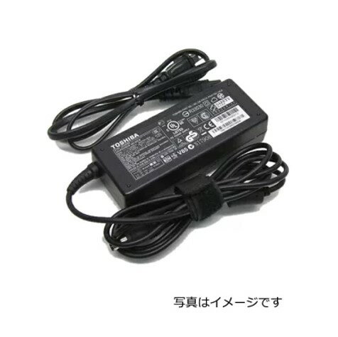 中古 東芝 純正 現行 19V3.95A モデル 電源アダプタ PA3715E-1AC3 PA3715U-1ACA PA5034U-1ACA PA-3468U-1ACA PA-1750-04 PA-1750-29 PA3468E-1AC3 PA3468U-2ACA PA-1750-09 PA-1750-29 ADP75FBA ADI7629などと互換可能仕様 19V3.95A全モデル適合